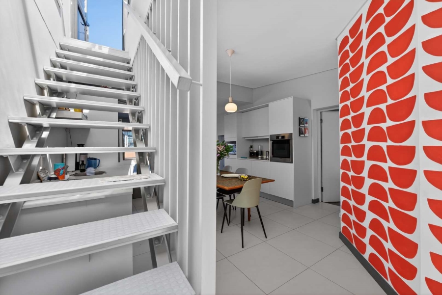 2 Bedroom Property for Sale in Green Point Western Cape